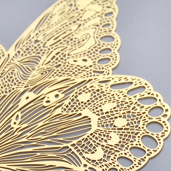 bookmark，Creative design，original，business，