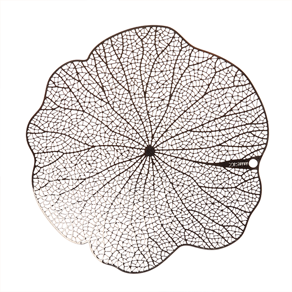 bookmark，Original design，Metal，Cultural creation，