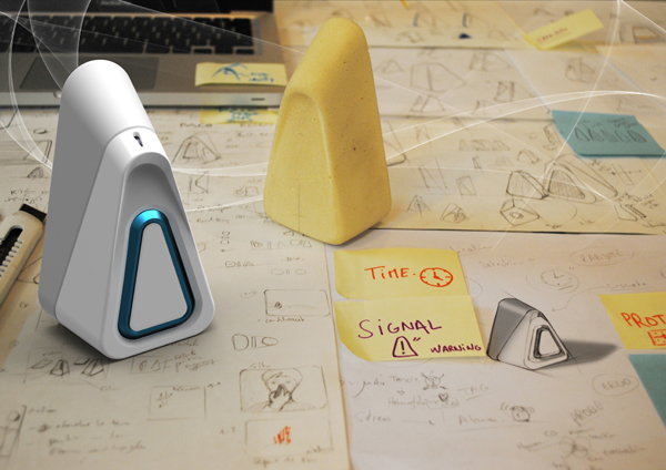 Smoke mask，smoke detector，fire control，Home Furnishing，Electronics，