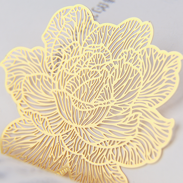 bookmark，Art，Cultural creation，Commercial design，original，