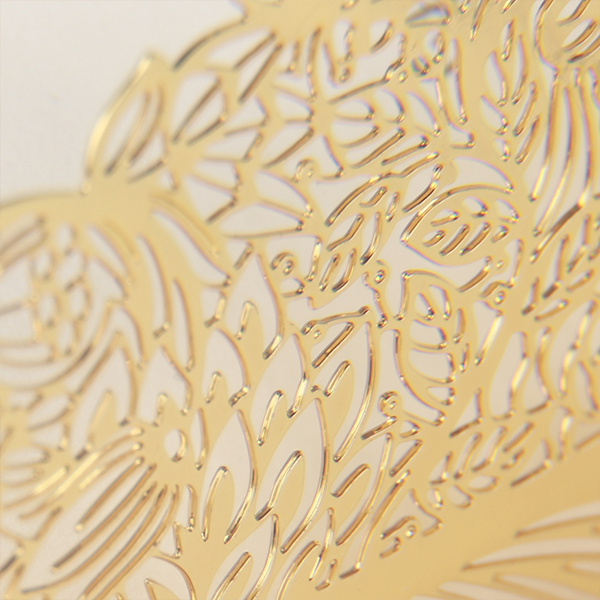 bookmark，Original art，Cultural creation，Metal bookmarks，