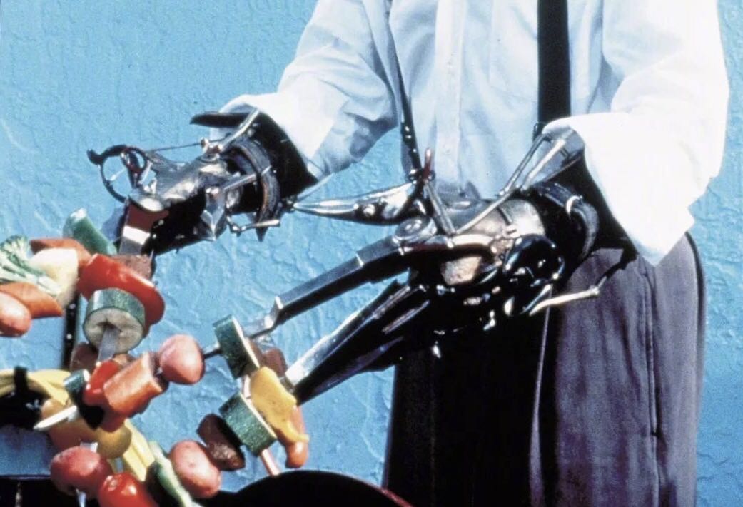 tool，practical，Design，originality，