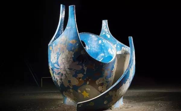 childhood，Toys，Japan，Slide，