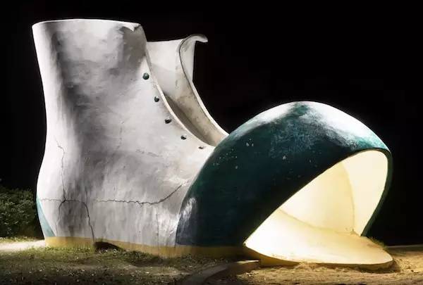 childhood，Toys，Japan，Slide，