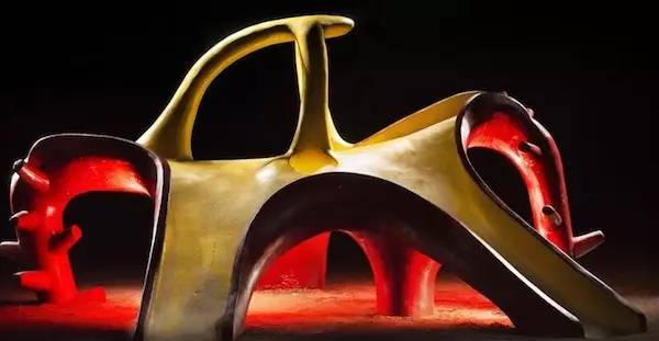 childhood，Toys，Japan，Slide，