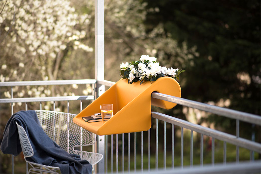 Home Furnishing，practical，Creative design，to work in an office，