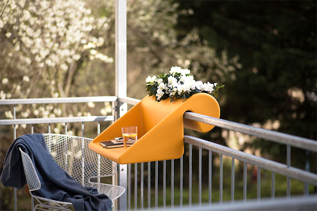 Home Furnishing，practical，Creative design，to work in an office，