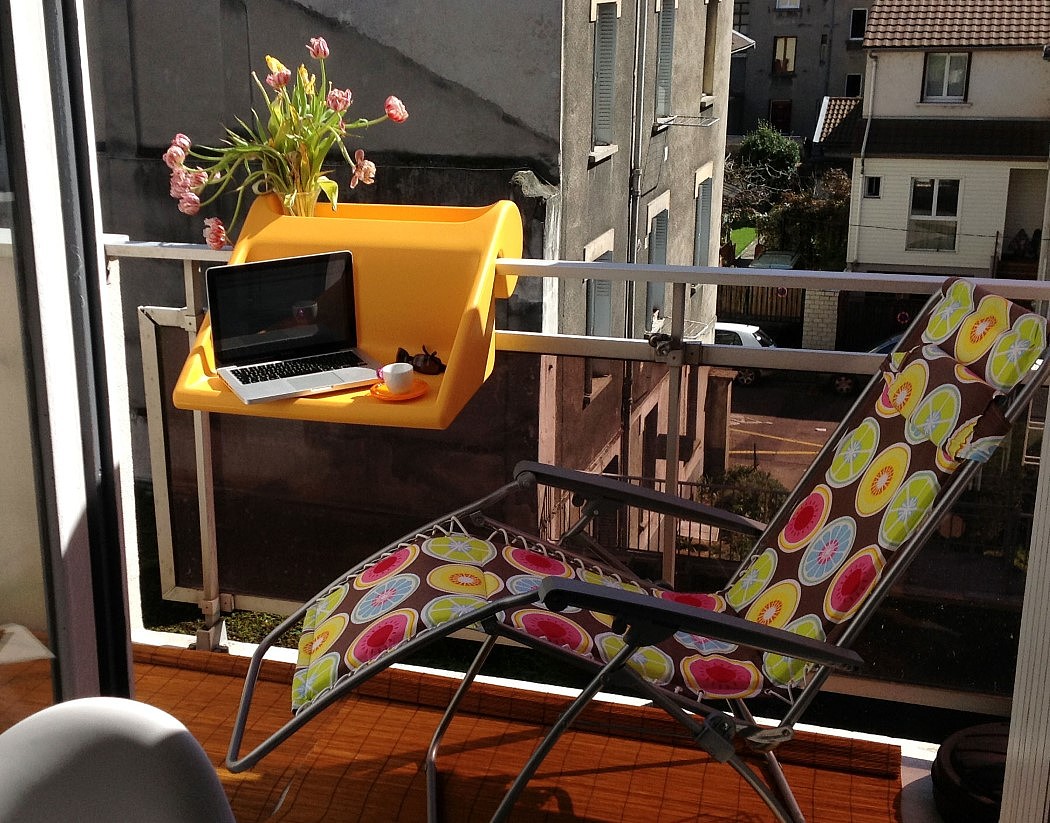Home Furnishing，practical，Creative design，to work in an office，