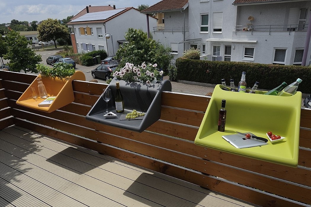 Home Furnishing，practical，Creative design，to work in an office，