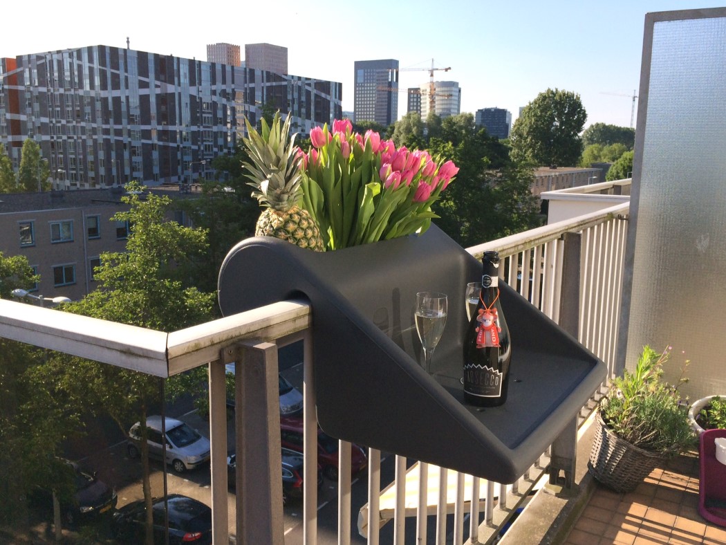 Home Furnishing，practical，Creative design，to work in an office，