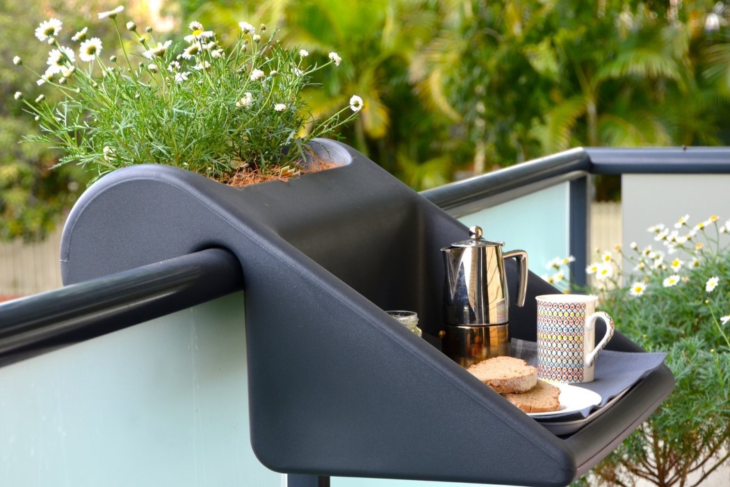 Home Furnishing，practical，Creative design，to work in an office，