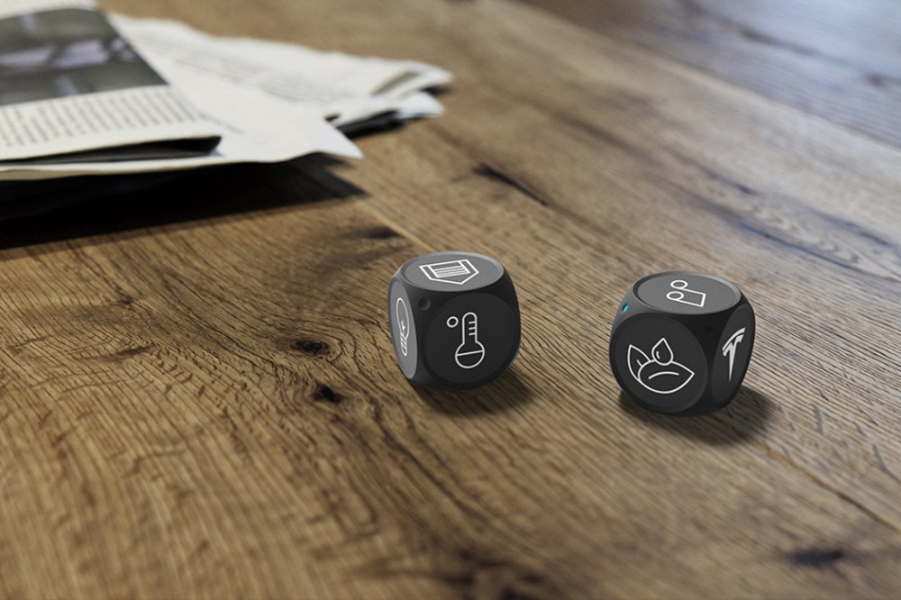 originality，Design，intelligence，equipment，