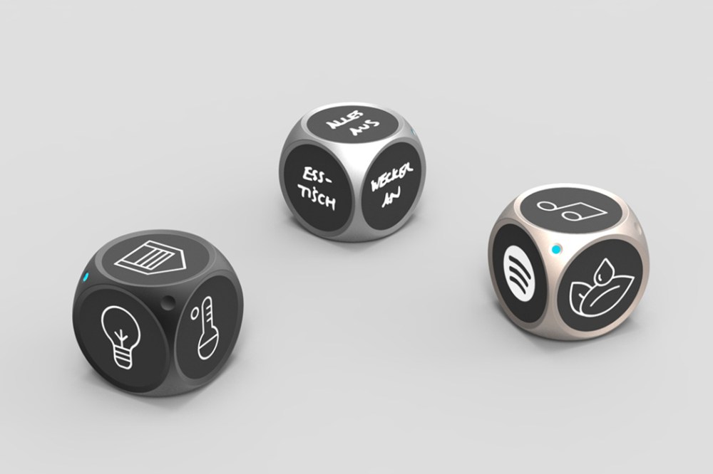 originality，Design，intelligence，equipment，