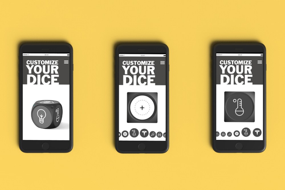 originality，Design，intelligence，equipment，