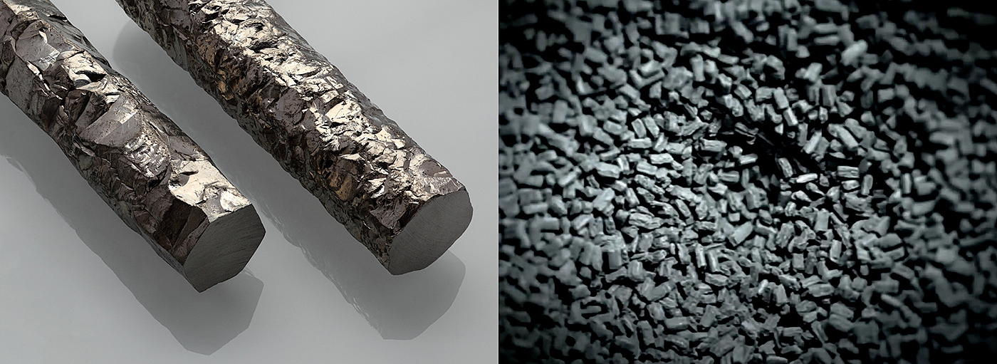 Zirconia pencil sharpener，Minimalist style，A design award，award-winning work，