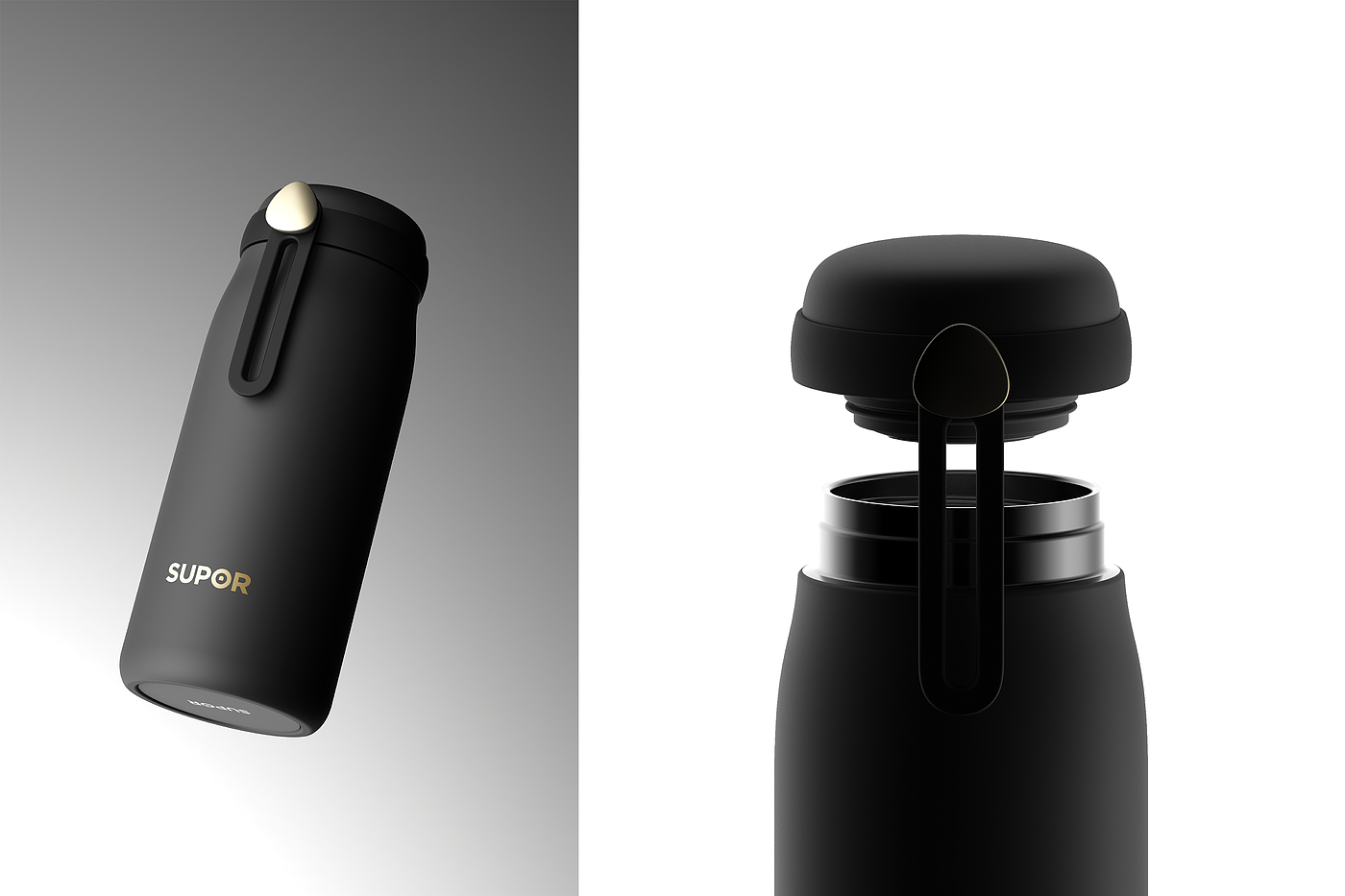 vacuum cup，