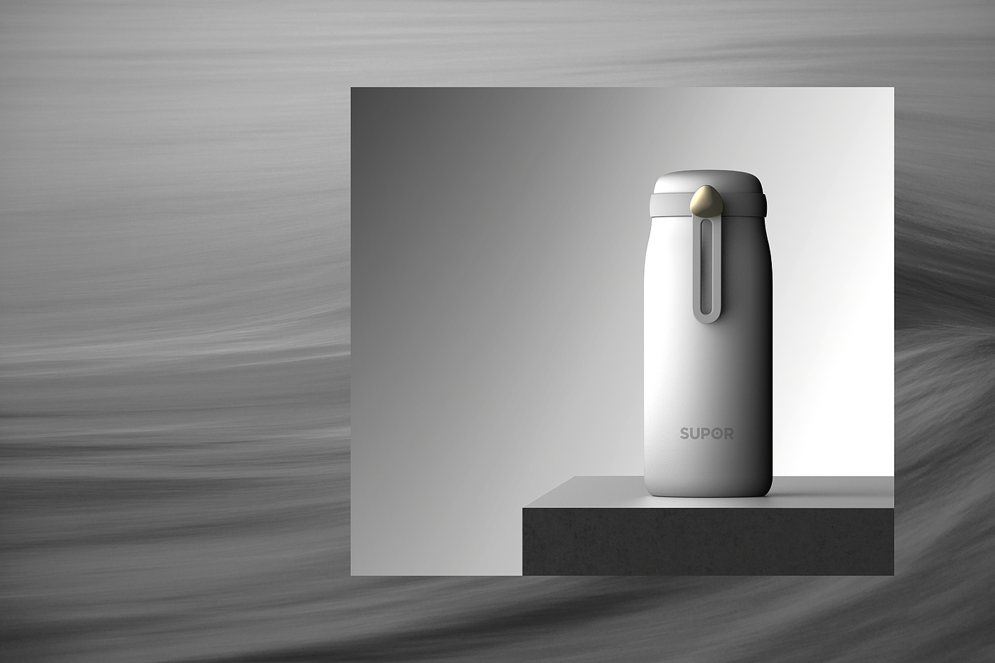 vacuum cup，