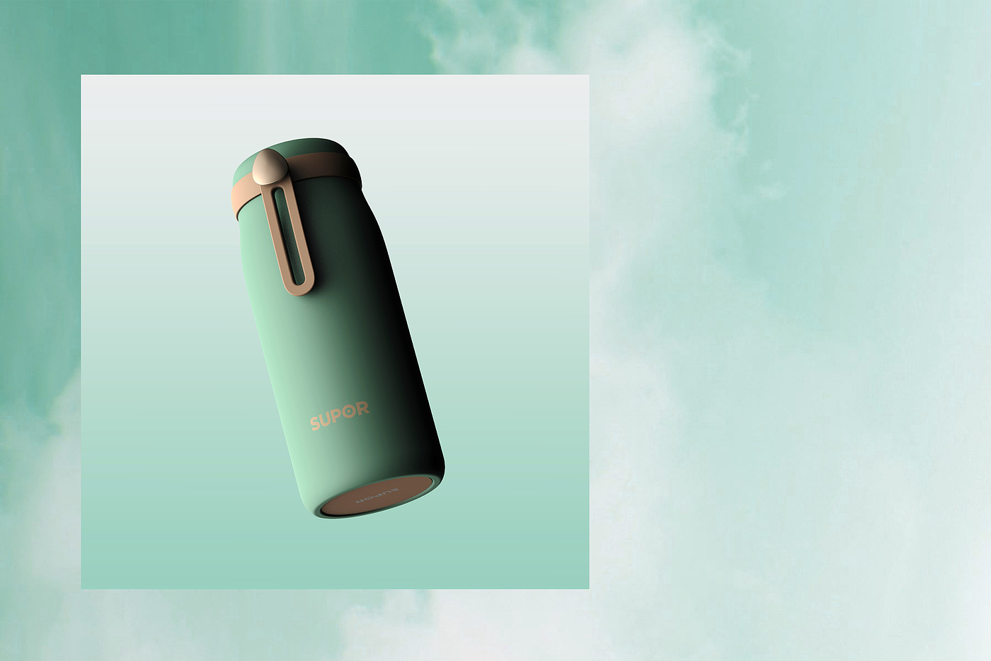 vacuum cup，