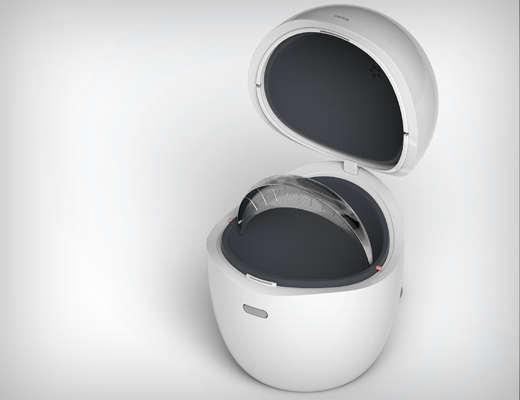 rice cooker，household electrical appliances，roriro，Plastic，Metal，