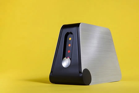 Bread machine，Collection，household electrical appliances，kitchen，