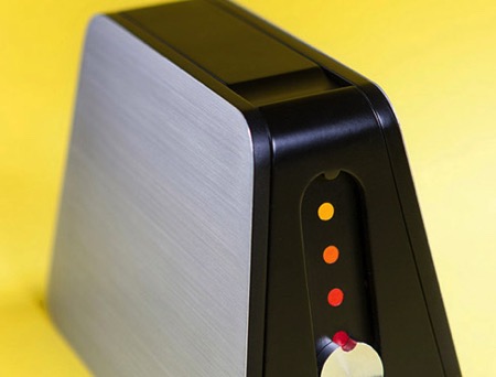 Bread machine，Collection，household electrical appliances，kitchen，