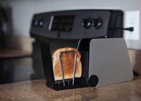 Bread machine，Collection，household electrical appliances，kitchen，