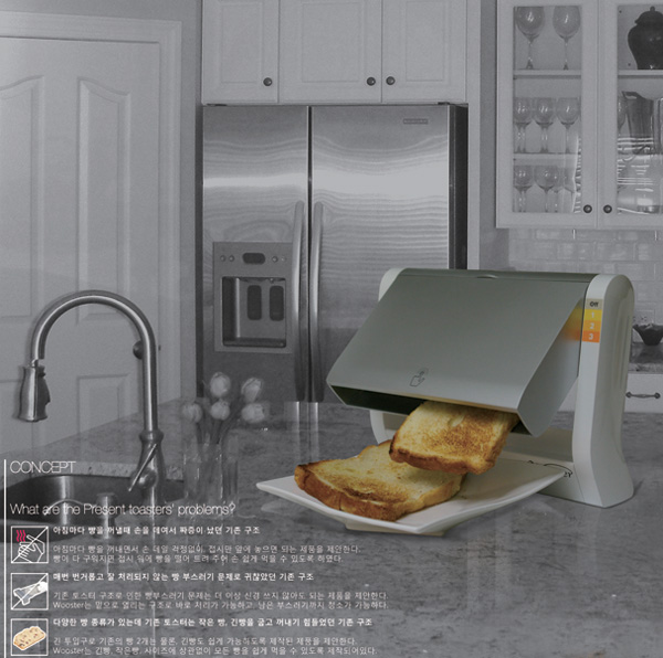 Bread machine，Collection，household electrical appliances，kitchen，