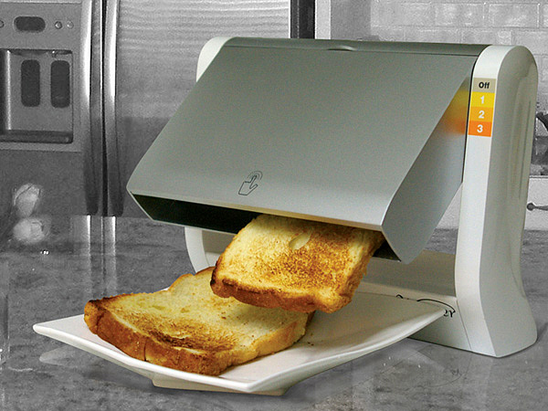 Bread machine，Collection，household electrical appliances，kitchen，