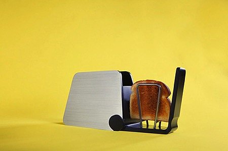 Bread machine，Collection，household electrical appliances，kitchen，