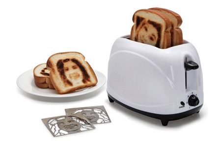Bread machine，Collection，household electrical appliances，kitchen，