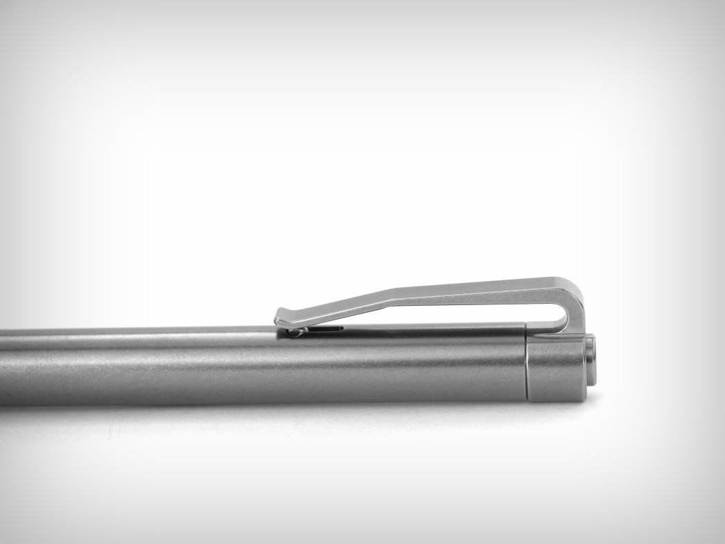 tool，Corrosion protection，titanium，pen，