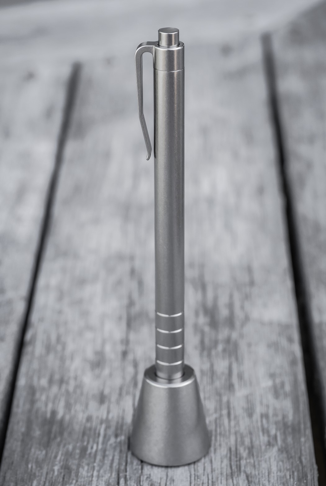 tool，Corrosion protection，titanium，pen，