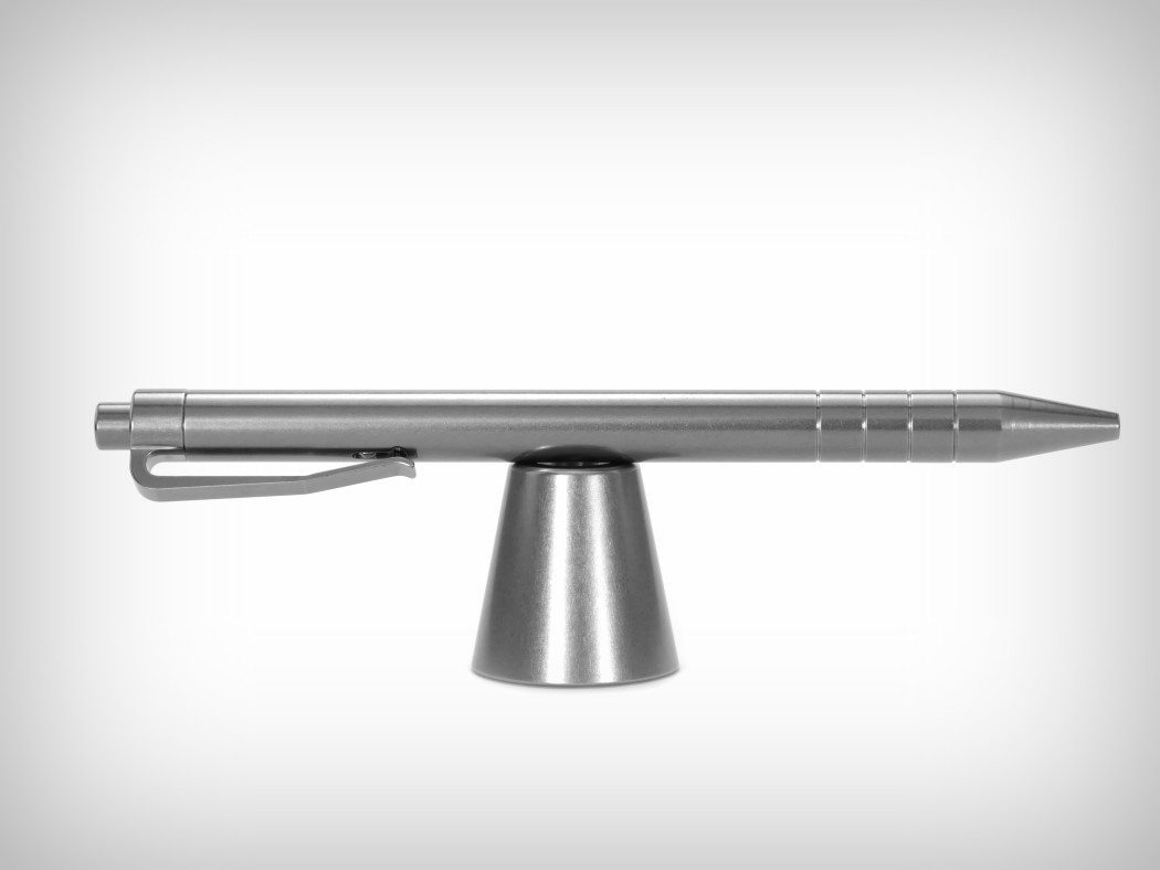 tool，Corrosion protection，titanium，pen，