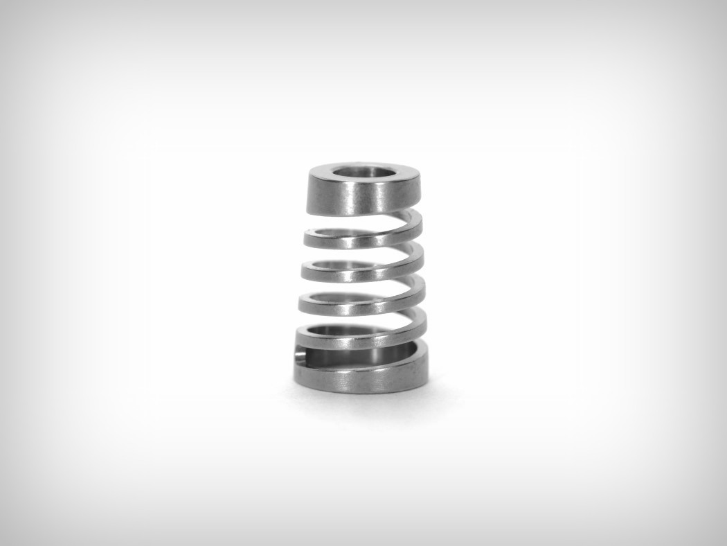 tool，Corrosion protection，titanium，pen，