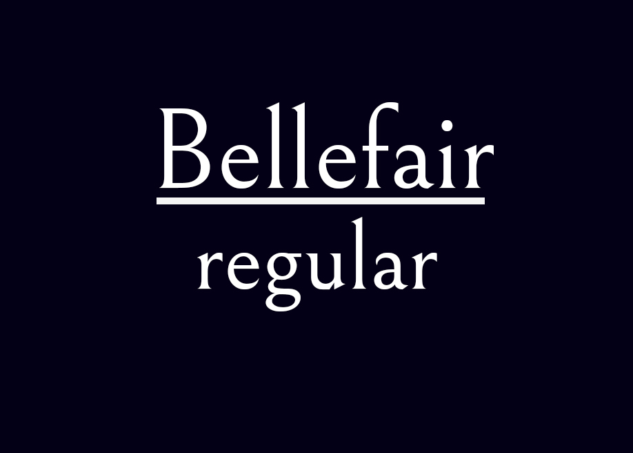 40 balance，Cool，typeface，Design，