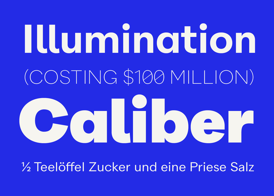 40 balance，Cool，typeface，Design，