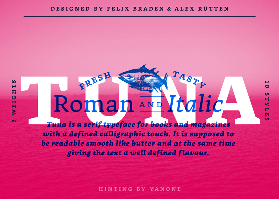 40 balance，Cool，typeface，Design，