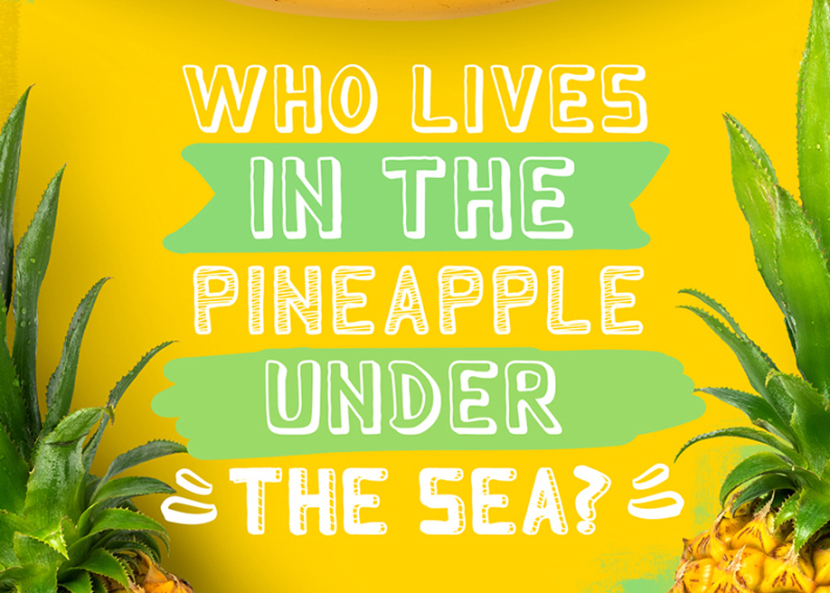 40 balance，Cool，typeface，Design，