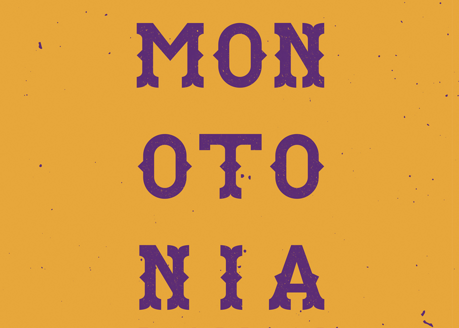 40 balance，Cool，typeface，Design，