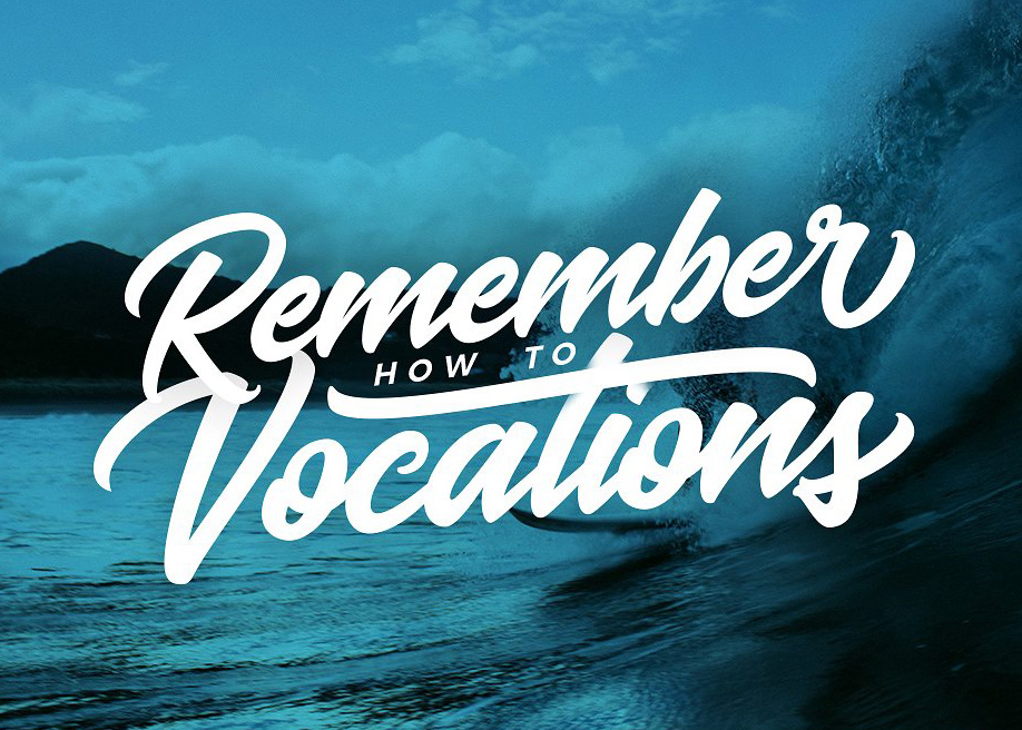 40 balance，Cool，typeface，Design，