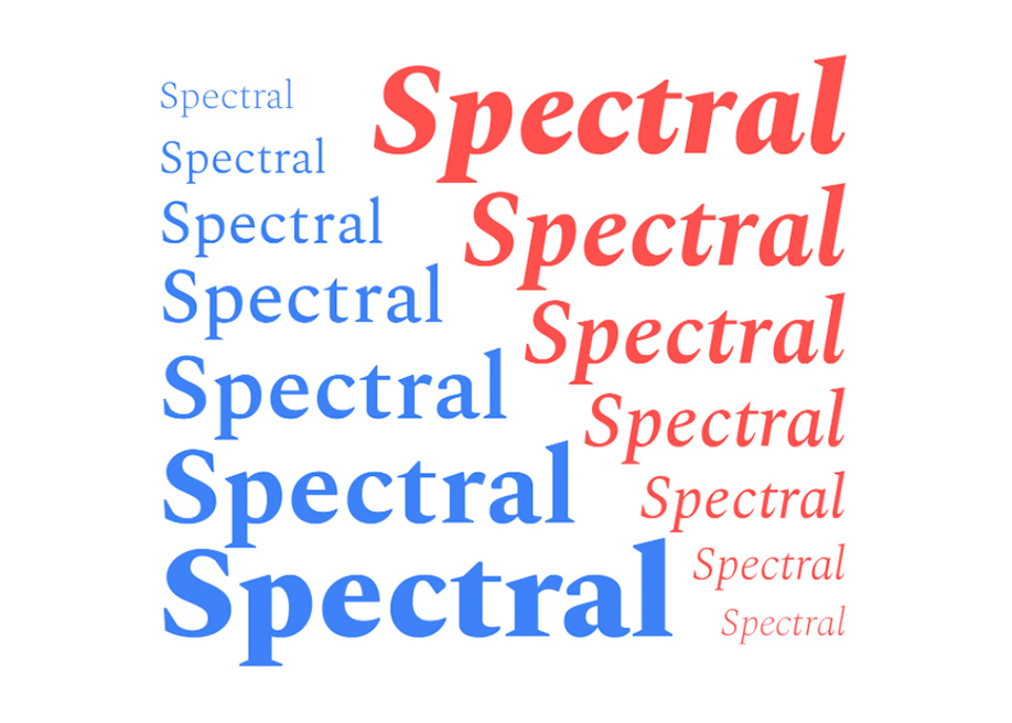 40 balance，Cool，typeface，Design，