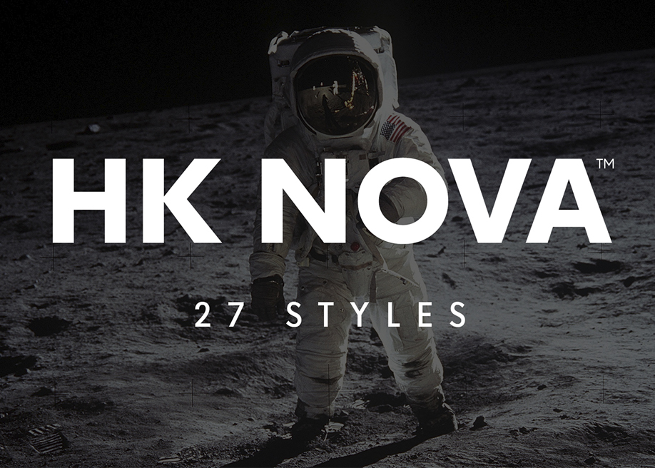 40 balance，Cool，typeface，Design，