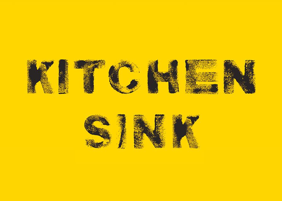 40 balance，Cool，typeface，Design，