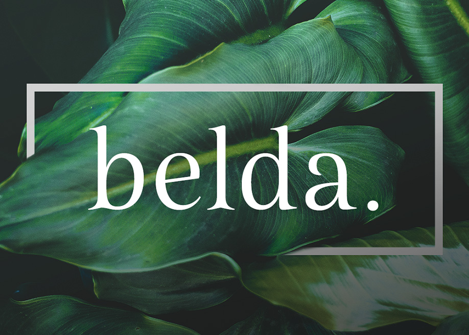 40 balance，Cool，typeface，Design，