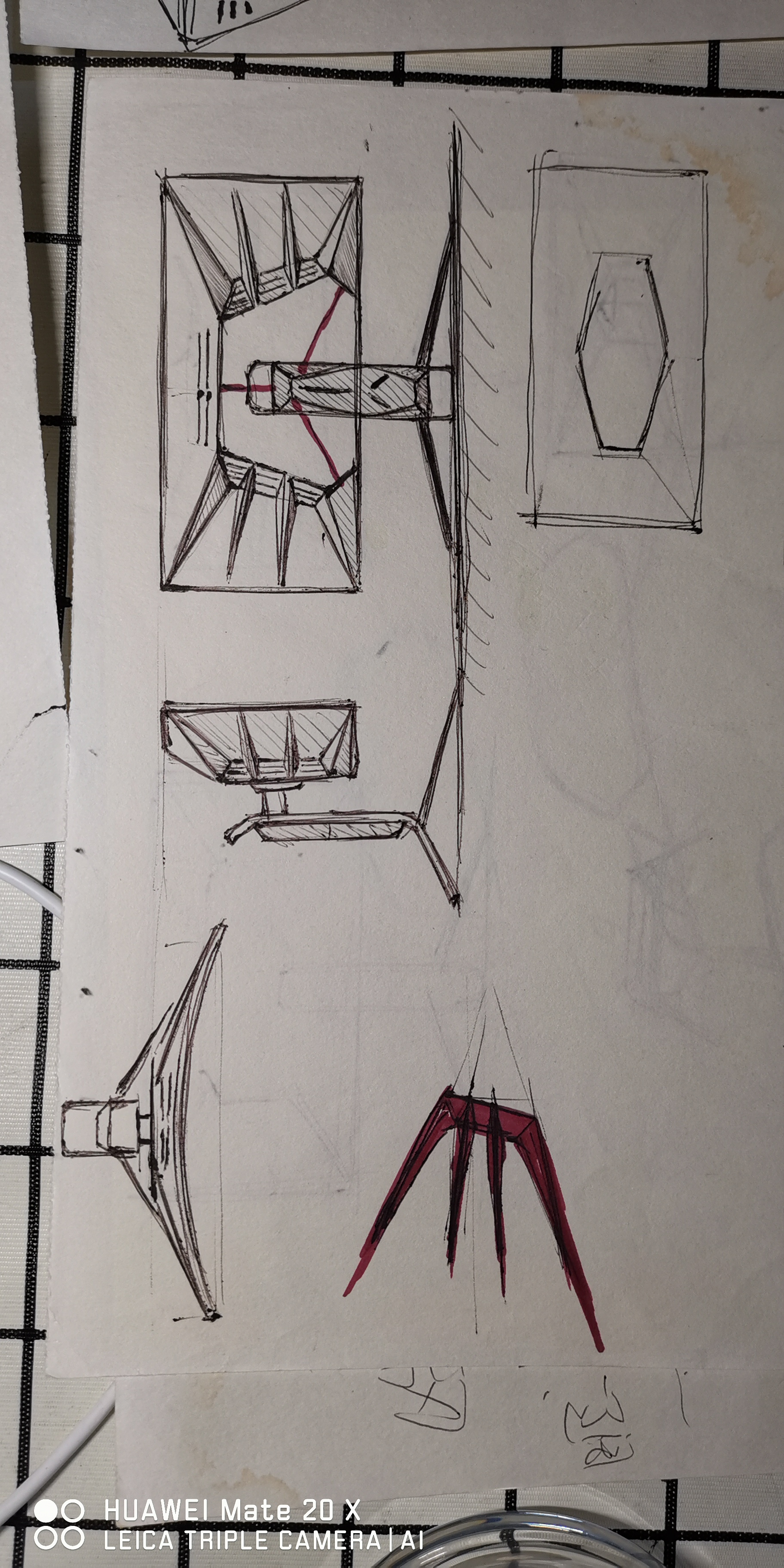 E-sports，monitor，game，Digital intelligence，