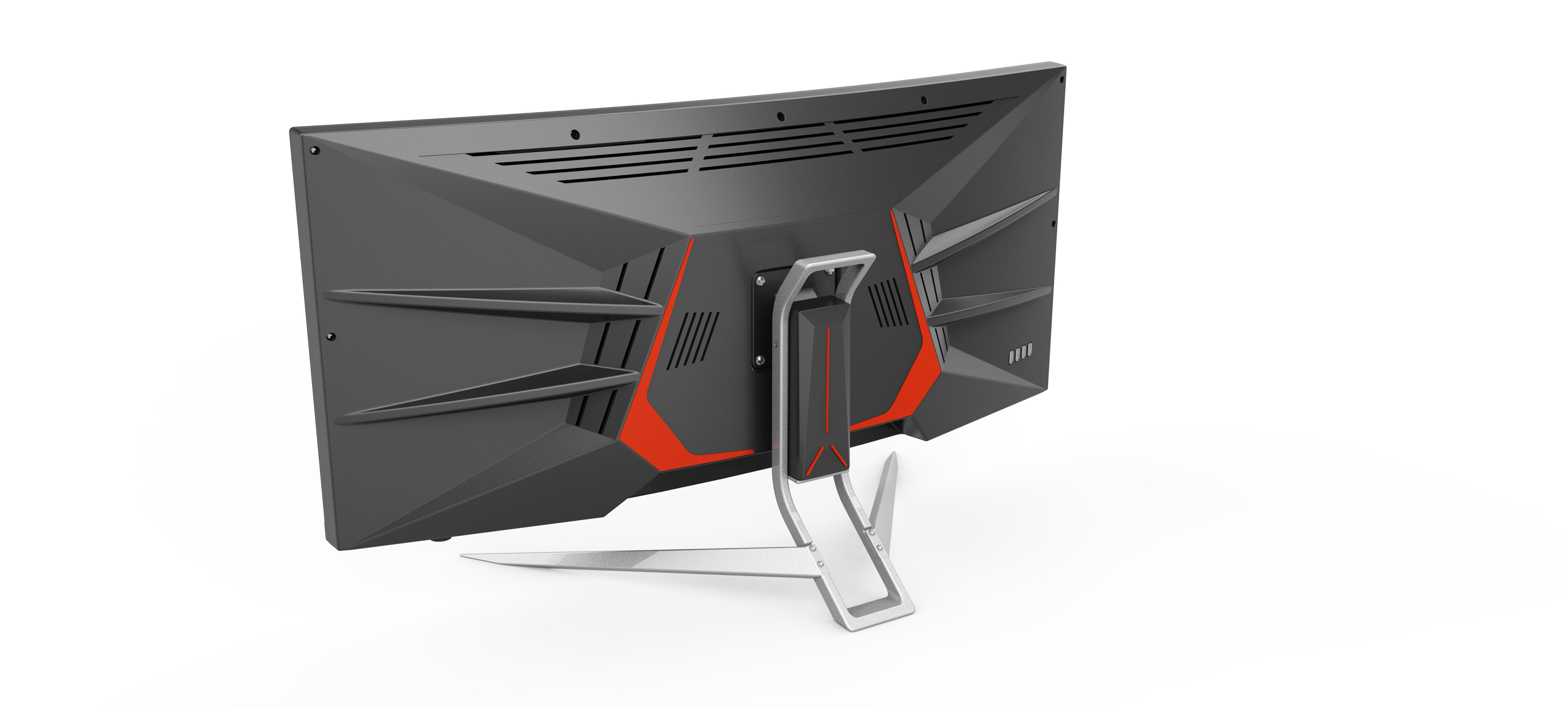 E-sports，monitor，game，Digital intelligence，