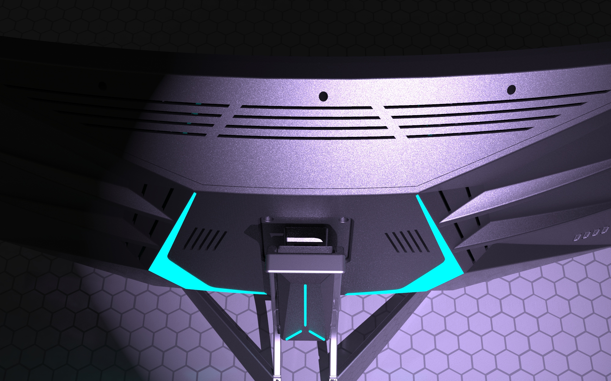 E-sports，monitor，game，Digital intelligence，