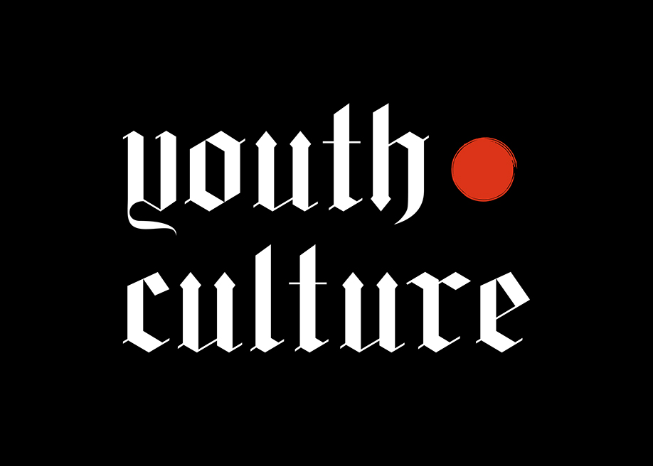 40 balance，Cool，typeface，Design，