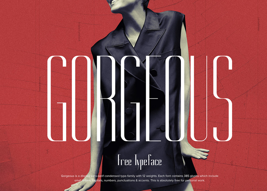 40 balance，Cool，typeface，Design，