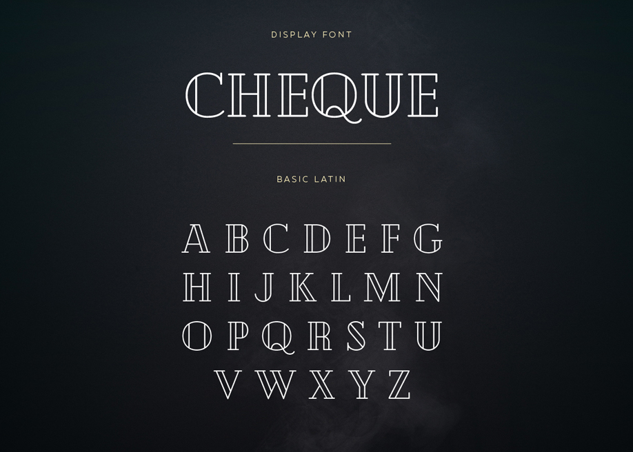 40 balance，Cool，typeface，Design，